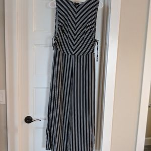 Lucca Couture Pants & Jumpsuits - Lucca Jumpsuit Lucca Couture Pants & Jumpsuits - Lucca Jumpsuit